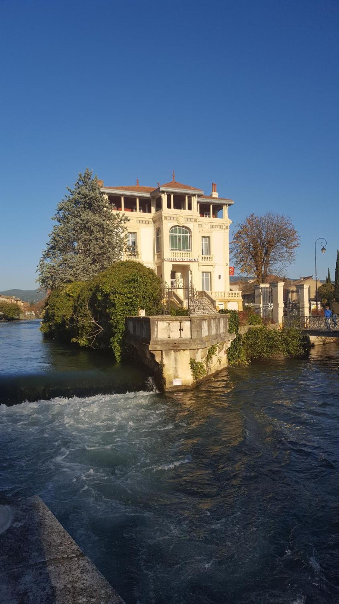 Cote Terrasse Daire Apt Dış mekan fotoğraf